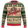 Leinenkugels Beer Ugly Christmas Sweater Holiday Gift - Image 1