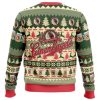 Leinenkugels Beer Ugly Christmas Sweater Holiday Gift - Image 2