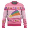 Mabel Sweater Collection Gravity Falls Ugly Christmas Sweater - Image 1