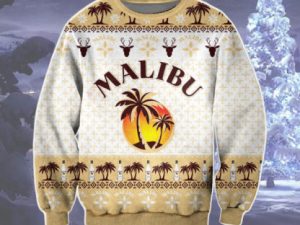 Malibu Collection