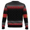 Malort Ugly Christmas Sweater - Image 2