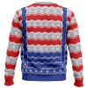 Manabu Tomodachi Game Ugly Christmas Sweater - Image 2