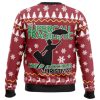 Marry Poppins Ugly Christmas Sweater Holiday Gift - Image 2