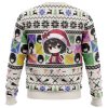 Mei Misaki Another Ugly Christmas Sweater - Image 2