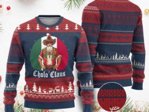mexico xmas ugly christmas sweater cholo claus mexican santa sombrero feliz navidad 1 416x.jpg
