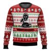 Michael Myers Ugly Christmas Sweater - Image 1