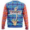 Migi Parasyte Ugly Christmas Sweater - Image 2