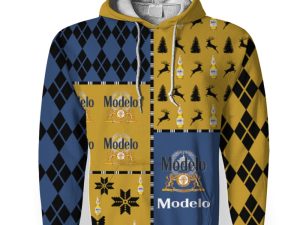 Modelo Collection