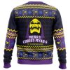 Myah Rry Christ Myahs He Man Ugly Christmas Sweater - Image 2