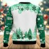 National Lampoons Christmas Vacation Ugly Christmas Sweater Holiday Gift Holiday Gift - Image 2