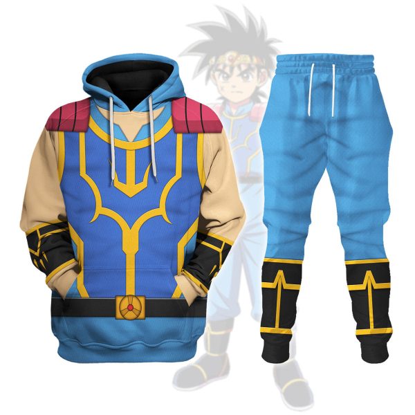 ngcjuqqboyiwndoa3bwe.jpg