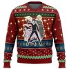 Noragami Ugly Christmas Sweater - Image 1