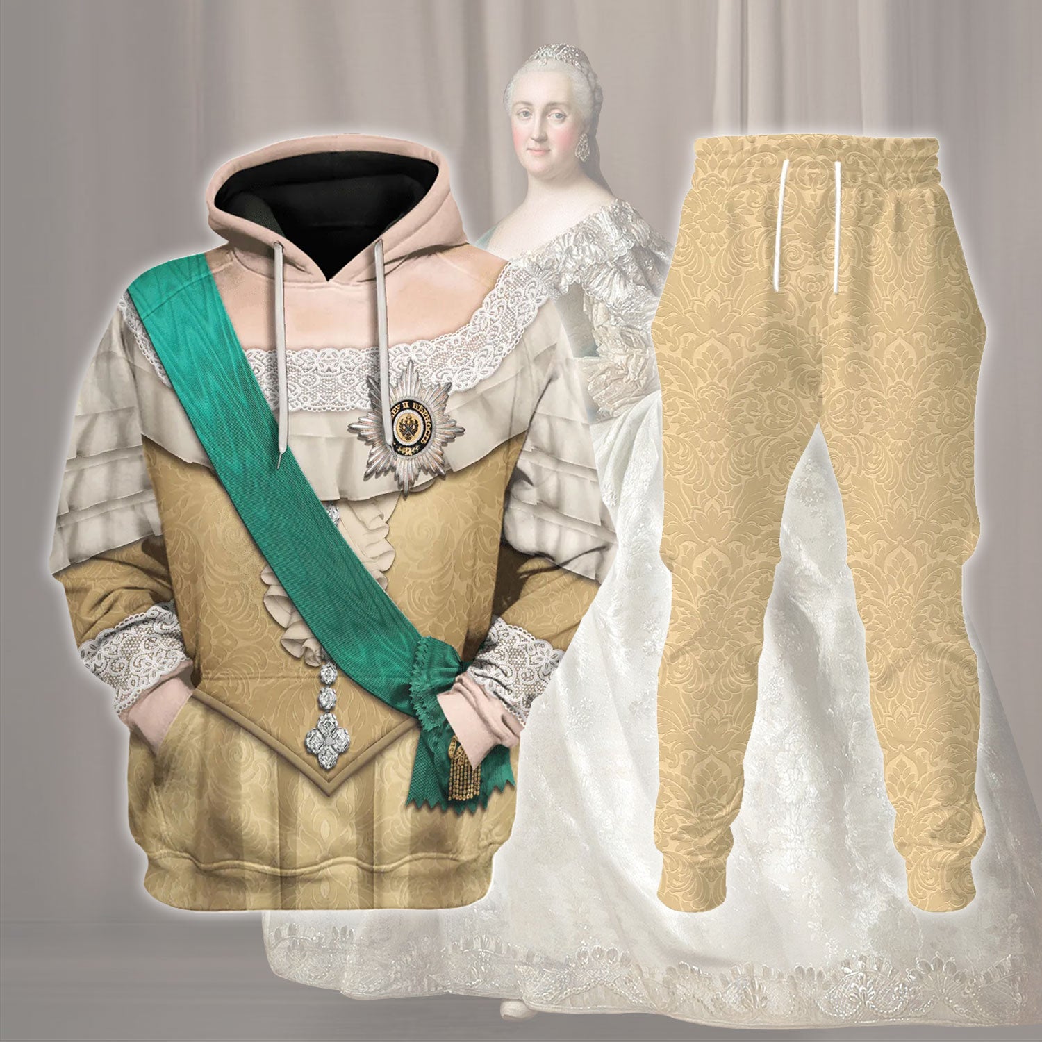 nyfsbq3hhggjsaxdrx9x.jpg nyfsbq3hhggjsaxdrx9x.jpg