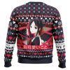 O Kawaii Koto Kaguya Sama Love Is War Ugly Christmas Sweater - Image 2