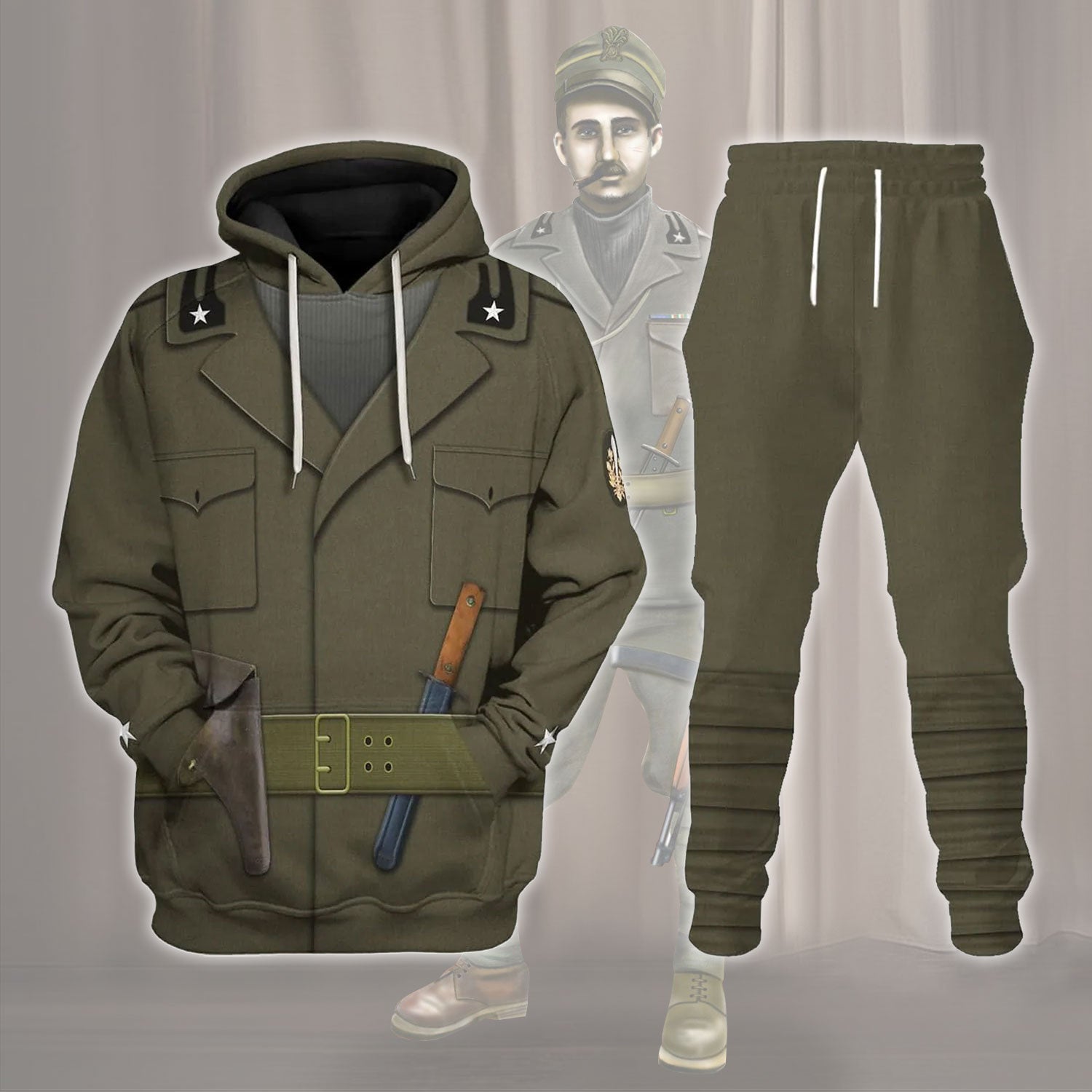 p85pdsffztln7tybi6wt.jpg p85pdsffztln7tybi6wt.jpg