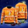 Personalized Bundaberg Merry Ugly Christmas Sweater - Image 1