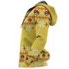 Pikachu Ugly Christmas Sweater Xmas Gift - Image 2