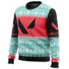 Play As One Valorant Ugly Christmas Sweater - Image 2