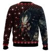 Predator Ugly Christmas Sweater - Image 2