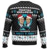 Prestige Worldwide Boat N Hoes Step Brothers Ugly Christmas Sweater - Image 2