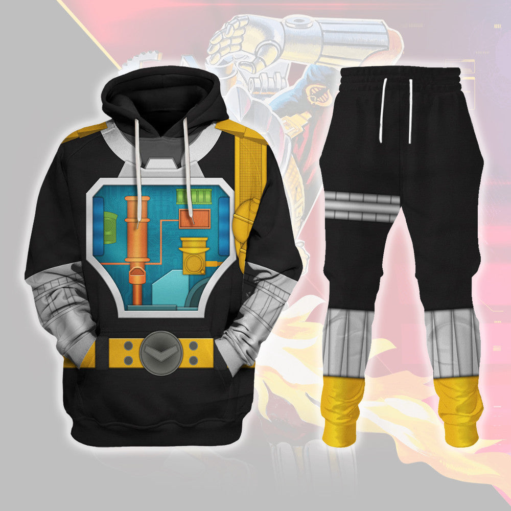 pyf9mfsu9mfdgrckvhnh.jpg pyf9mfsu9mfdgrckvhnh.jpg