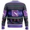 Radiant Dota 2 Ugly Christmas Sweater - Image 2