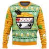 Ramen Ugly Christmas Sweater - Image 1