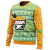 Ramen Ugly Christmas Sweater - Image 2