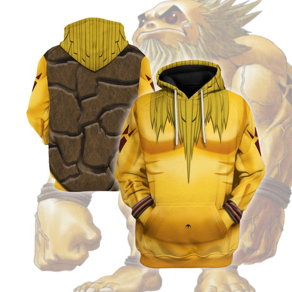 rm7jxtvu53ejlvajrtky.jpg