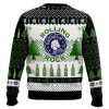 Rolling Rock Ugly Christmas Sweater - Image 2