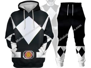 saen9oxaci4dn3fuqt01.jpg