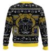 Sailor Moon Ugly Christmas Sweater Holiday Gift Holiday Gift - Image 2