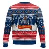 Sam Adams Ugly Christmas Sweater - Image 2