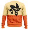 Samurai Champloo The Samurai That Smells Of Sunflower This Ugly Christmas Sweater - Image 2