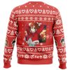 Santas Favorite Mama Horimiya Ugly Christmas Sweater - Image 2