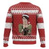 Saturday Night Live Stefon New Yorks Hottest Club Is Spicy Ugly Christmas Sweater - Image 2