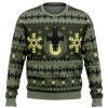 Serenity Firefly Ugly Christmas Sweater - Image 1