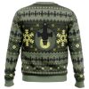 Serenity Firefly Ugly Christmas Sweater - Image 2