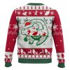 Simba Ugly Christmas Sweater Xmas Gift - Image 2