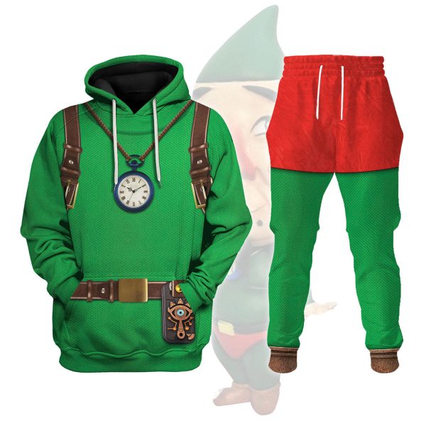 sjr86vn6fjxt8ogfioic.jpg