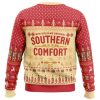 Southern Comfort Ugly Christmas Sweater - Image 2