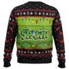 Spawn Ugly Christmas Sweater - Image 2