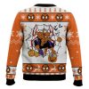 Spider Man Ugly Christmas Sweater Xmas Gift - Image 2