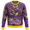 Spyro The Dragon Ugly Christmas Sweater - Image 1