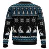 Step Brother Ugly Christmas Sweater - Image 2