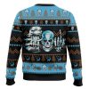 Stone Cold Ugly Christmas Sweater - Image 2
