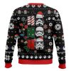 Stormtrooper Ugly Christmas Sweater - Image 2