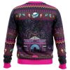 Stranger Sweater Stranger Things Ugly Christmas Sweater - Image 2