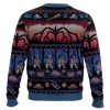 Stranger Things Ugly Christmas Sweater Present - Image 2