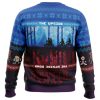 Stranger Xmas Stranger Things Ugly Christmas Sweater - Image 2